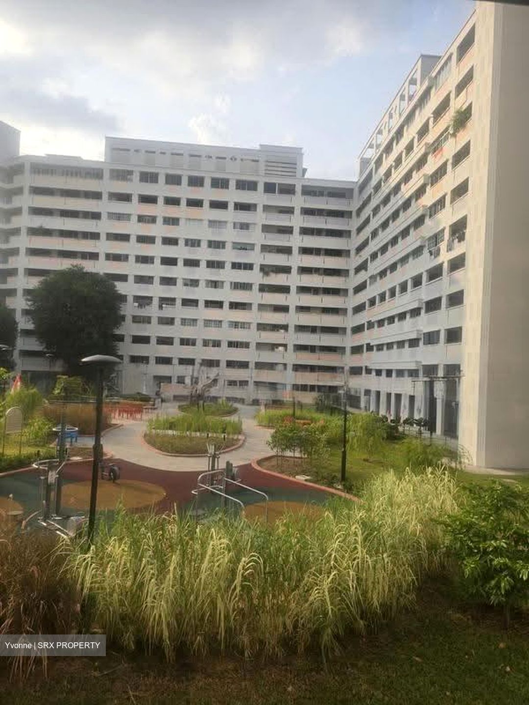 Blk 202 Petir Road (Bukit Panjang), HDB 4 Rooms #609502141
